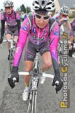 Circuit du Morbihan 2011 (50)